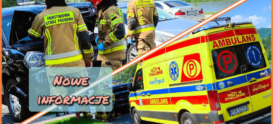 SANOK: Niebezpiecznie na przejściu dla pieszych (ZDJĘCIA)