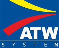 Oferty pracy – ATW Zagórz