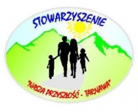 Nowy Projekt Stowarzyszenia „Nasza Przyszłość – Tarnawa”. Zakres i zasady naboru do projektu