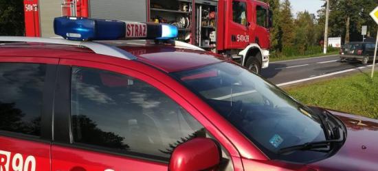 Jak pracują kolektory słoneczne płaskie i próżniowe?