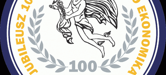„Ekonomik” obchodzi 100 lat! Wielki jubileusz już w najbliższą sobotę!