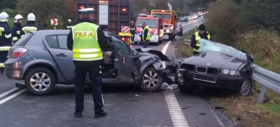 Walentynki – Kochaj, żyj, pozwól żyć innym