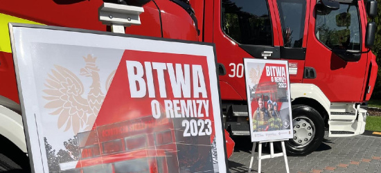 Bitwa o remizy! Zdecyduje frekwencja w wyborach!