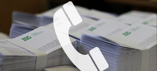 Ile dostaniesz emerytury? Dyżur telefoniczny ZUS