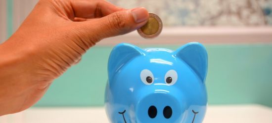 Ranking kredytów gotówkowych – najlepsze oferty pożyczek online