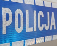BRZOZÓW: Oferowała pracę za granicą. Usłyszała 35 zarzutów oszustwa