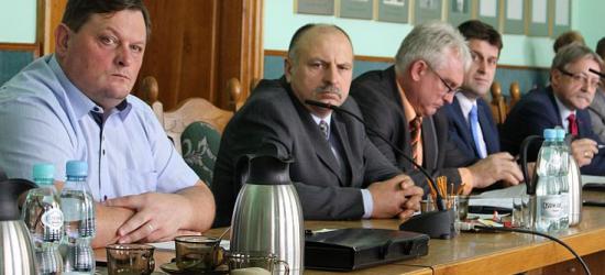 Tymczasowy areszt dla pijanego sprawcy wypadku