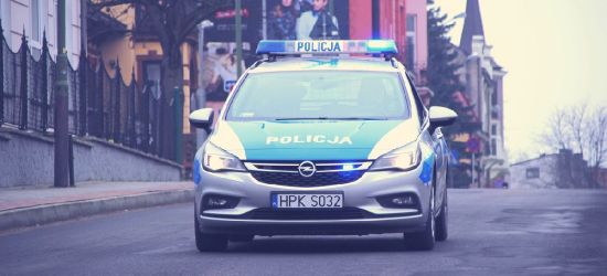 75-latka z powiatu sanockiego straciła 40 tys. złotych! Oszustwo na „prokuratora”