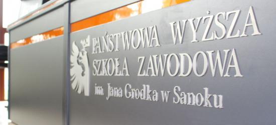 NAJLEPSZE OBIADY W MIEŚCIE JUŻ OD 2,90 ZA 100G … I JESZ ILE CHCESZ!…