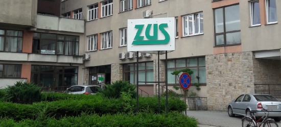 ZUS na Podkarpaciu wypłacił 190 mln zł w ramach rodzinnego kapitału opiekuńczego