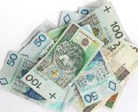 Co dalej z upadającą Bieszczadzką SKOK? Zgłosiły się dwa banki zainteresowane przejęciem