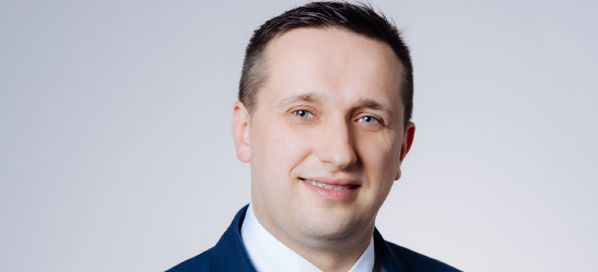BRZOZÓW: Szymon Stapiński wygrywa w I turze! Dogrywka w Dydni i Domaradzu