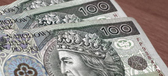 Trzynasta emerytura „na rękę” – 1217,98 zł