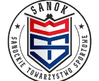 HOKEJ: Zarząd spotkał się z zawodnikami. Sanoczanie trenują indywidualnie