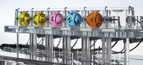 Padła „szóstka” w LOTTO na Podkarpaciu. Milioner jest z Boguchwały!