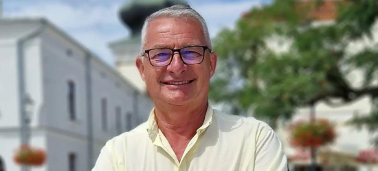 Marek Rząsa ocenia wynik wyborów. „Jesteśmy gotowi na wszystkie scenariusze” (KOMENTARZ)
