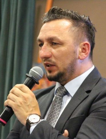 SANOK: Czy posyłać sześcioletnie dziecko do szkoły? Wciąż jest taka możliwość. Badania w poradni: 80% odroczeń (FILM)
