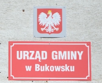 BUKOWSKO24.PL: Kultura i infrastruktura. Na takie inwestycje stawiają mieszkańcy sołectw gminy Bukowsko