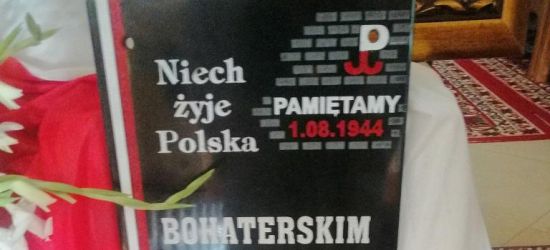ZADUSZKI skazanych na zapomnienie