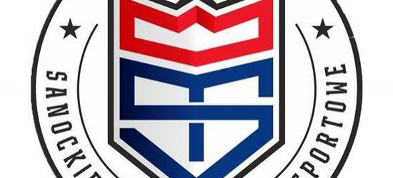 HOKEJ: Nowe twarze w Sanoku