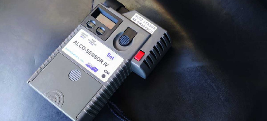 PODKARPACIE. 23-latka jechała ”na podwójnym” gazie! Odpowie przed sądem
