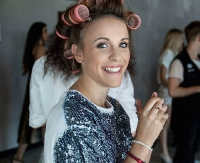Karolina z Zagórza powalczy o kolejny etap w „The Voice of Poland”. Dziewczyno, daj czadu!