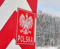 Rekord na granicy. Odprawiono już 12 milionów podróżnych