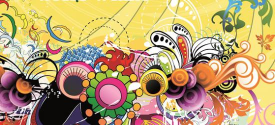 Kultura – sztuka – edukacja. Na pograniczach kultur i narodów