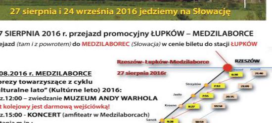 Policjanci odwiedzili przedszkolaków