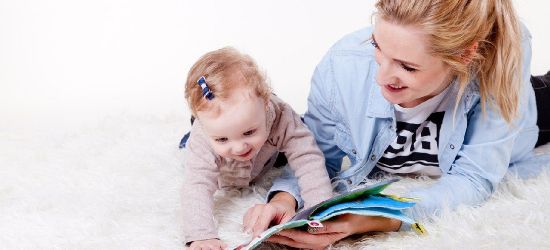 Można składać wnioski o 500+