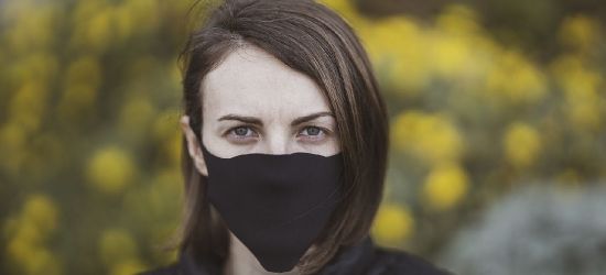 COVID-19: Ponad 16 tysięcy nowych zakażeń!
