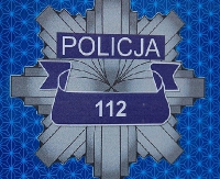BRZOZÓW24.PL: Szczęśliwy finał poszukiwań 46-latka