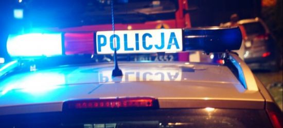 Makabryczne odkrycie! Martwe małżeństwo odnalezione w sypialni. Znamy szczegóły