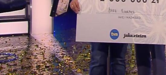 Zespół Szkół w Nowotańcu zaprasza na Kiermasz Wielkanocny