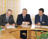 ZAGÓRZ: Nowa sieć szkół, powołanie przedszkola i rewitalizacja gminy na najbliższej sesji