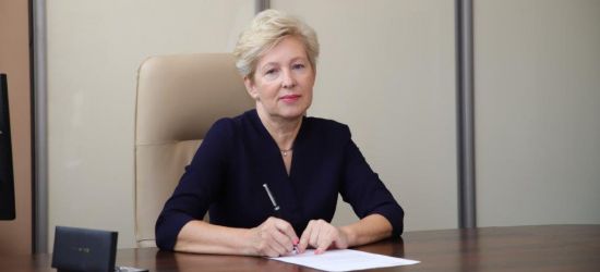 Okiem włodarzy wiejskiej gminy Sanok – ciąg dalszy