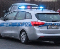 „Bezpieczeństwo dzieci i młodzieży”. Policjanci zapraszają na debatę