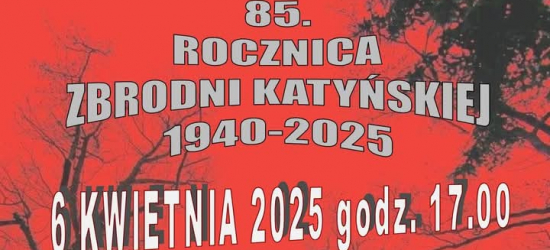 PODKARPACIE: Spotkanie patriotyczno-historyczne w Raniżowie