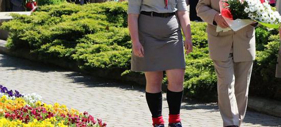 Lekkomyślni turyści muszą płacić