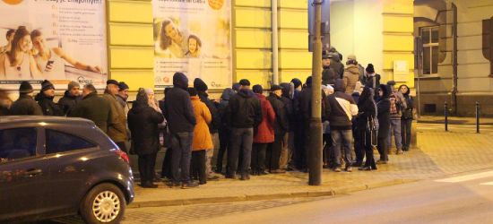 SANOK. Dawny PBS sprzedany! Zastąpi go neoBANK