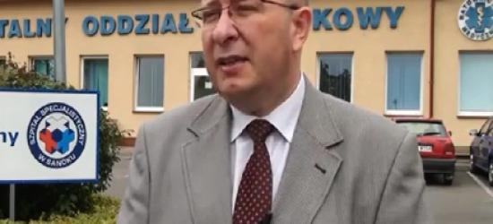 BIESZCZADY: Żubry z Niemiec dołączą do stad Nadleśnictwa Komańcza