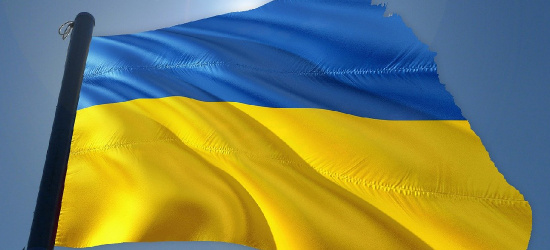 FUNDACJA CZAS NADZIEI. Uruchomiono konto na pomoc dla rodzin uciekających z Ukrainy