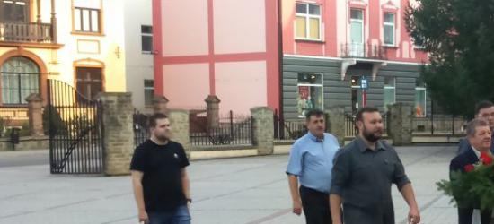 tvPodkarpacie.pl : „Puchar Polski i mistrzostwo mamy bankowo” (SONDA, VIDEO HD, ZDJĘCIA)
