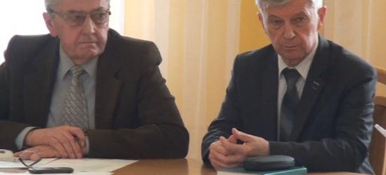 Ponad 100 tysięcy lądowań Eurocopterów