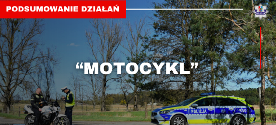 PODKARPACIE. Przekroczenia prędkości i brak uprawnień