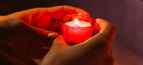 Dziękczynna Msza Św. za beatyfikację bł. Kardynała Stefana Wyszyńskiego