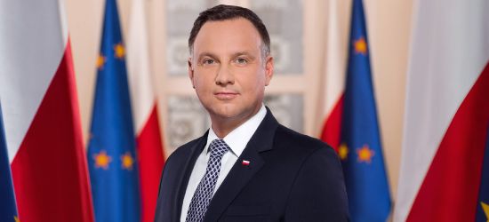 Ostateczne wyniki sondażu. Andrzej Duda wygrywa!