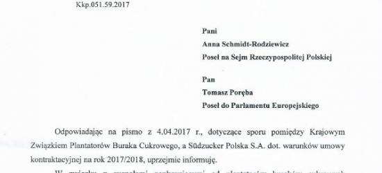 PARKOWANIE PO SANOCKU: Wózek z dzieckiem kontra samochody zastawiające chodnik. Trzeba przejechać jezdnią… (ZDJĘCIA)
