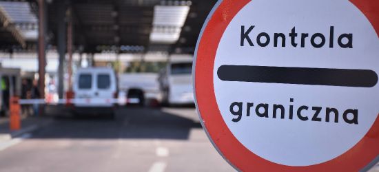 Mandaty wliczane w koszty działalności