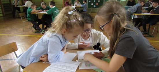 Dla kogo tytuł Supermatematyka? (ZDJĘCIA)